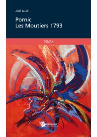Pornic - Les Moutiers 1793