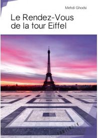 Le Rendez-Vous de la tour Eiffel