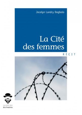 La Cité des femmes