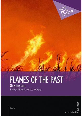 Flames of Past
