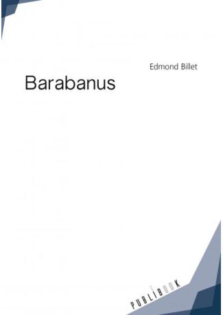 Barabanus