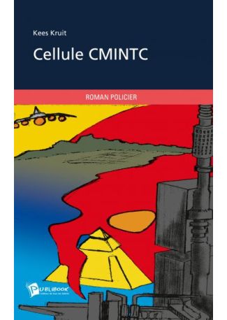 Cellule CMINTC