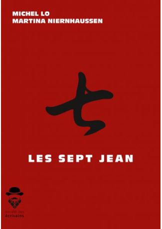 Les Sept Jean