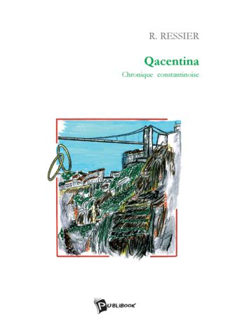 Qacentina