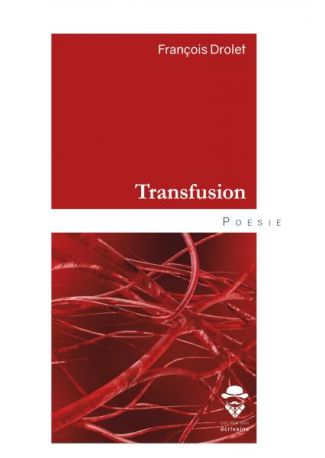 Transfusion