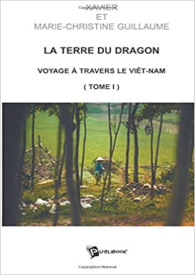 La Terre du dragon - Tome 1