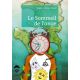 Le Sommeil de l'ange