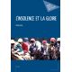 L'Insolence et la gloire