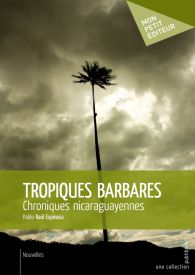 Tropiques barbares
