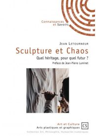Sculpture et Chaos