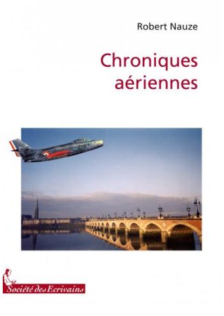 Chroniques aériennes