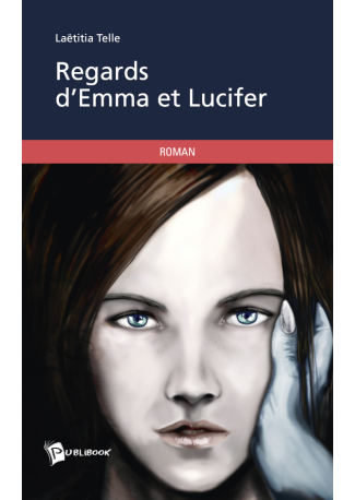 Regards d'Emma et Lucifer