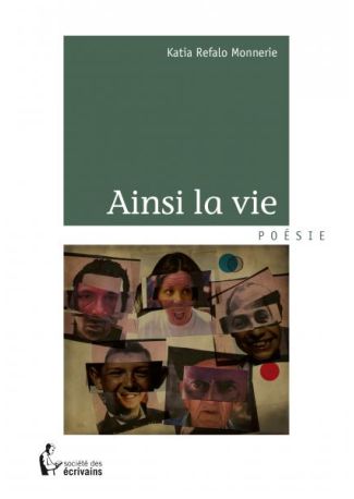 Ainsi la vie