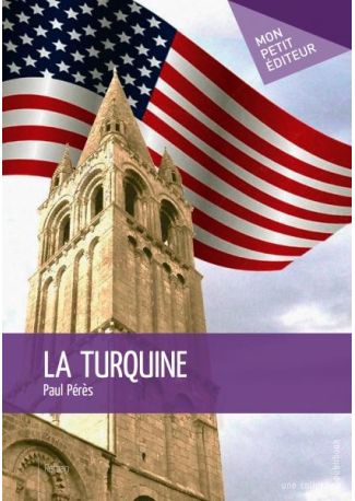 La Turquine