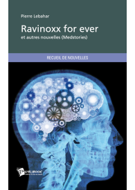 Ravinoxx for ever