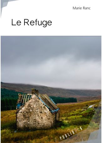 Le Refuge