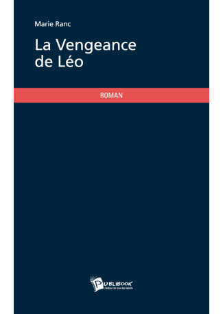 La Vengeance de Léo