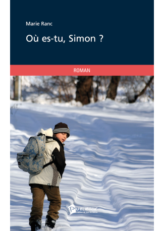 Où es-tu, Simon ?