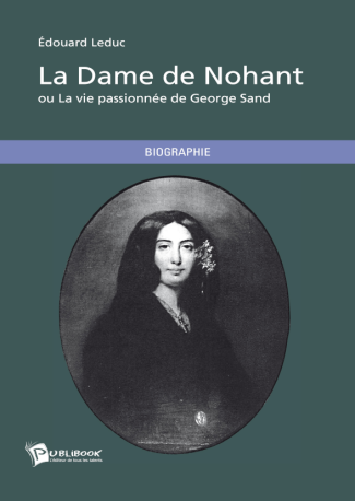 La Dame de Nohant