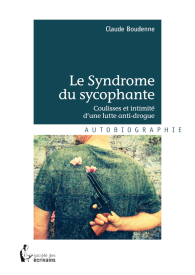 Le Syndrome du sycophante