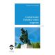 Construire l'avenir avec sagesse