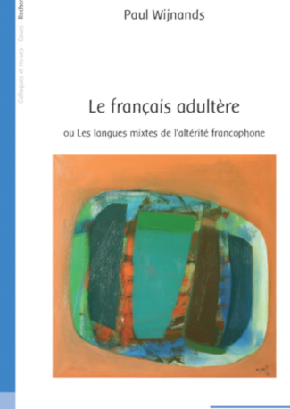 Le Français adultère