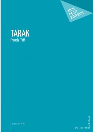 Tarak