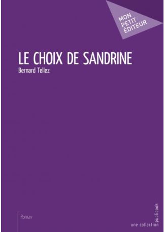Le Choix de Sandrine