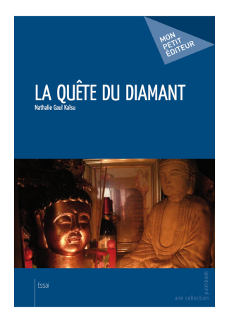 La Quête du diamant