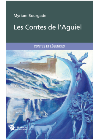 Les Contes de l'Aguiel