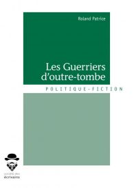 Les Guerriers d'outre-tombe
