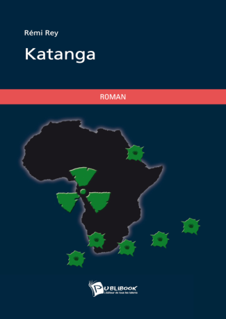 Katanga