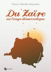 Du Zaïre au Congo démocratique : une plume pour une transition en folie ?