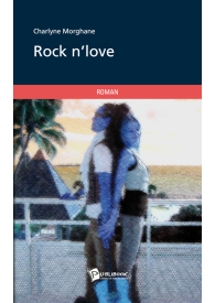 Rock n'love