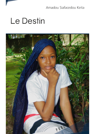 Le Destin