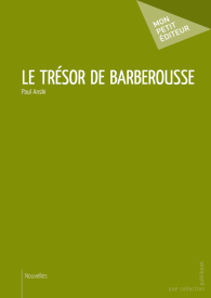 Le Trésor de Barberousse