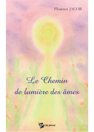 Le Chemin de lumière des âmes