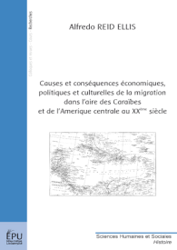Causes et conséquences économiques, politiques et culturelles de la migration ...