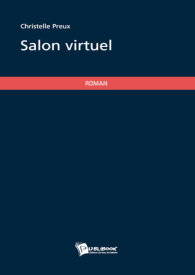 Salon virtuel