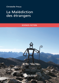 La Malédiction des étrangers