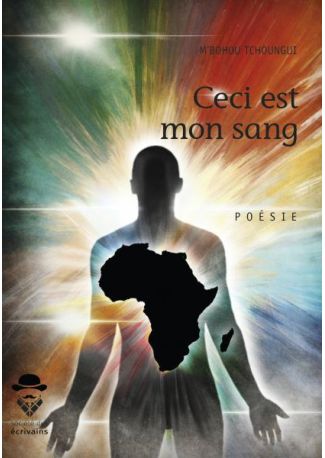 Ceci est mon sang