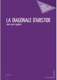 La Diagonale d'Aristide