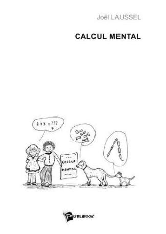 Calcul mental