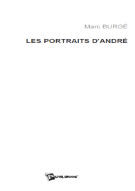 Les Portraits d'André