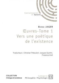 Œuvres - Tome 1