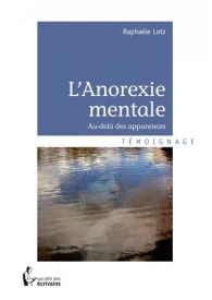 L'Anorexie mentale