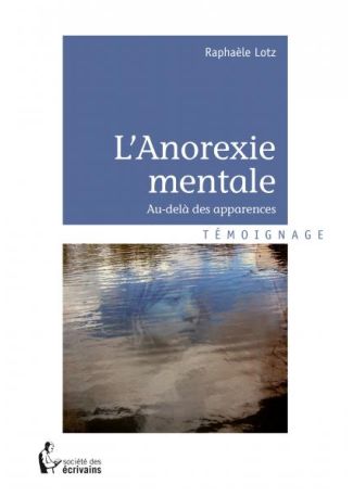 L'Anorexie mentale