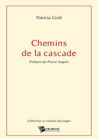Chemins de la cascade