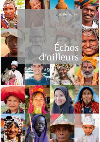 Échos d'ailleurs