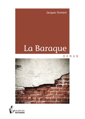 La Baraque